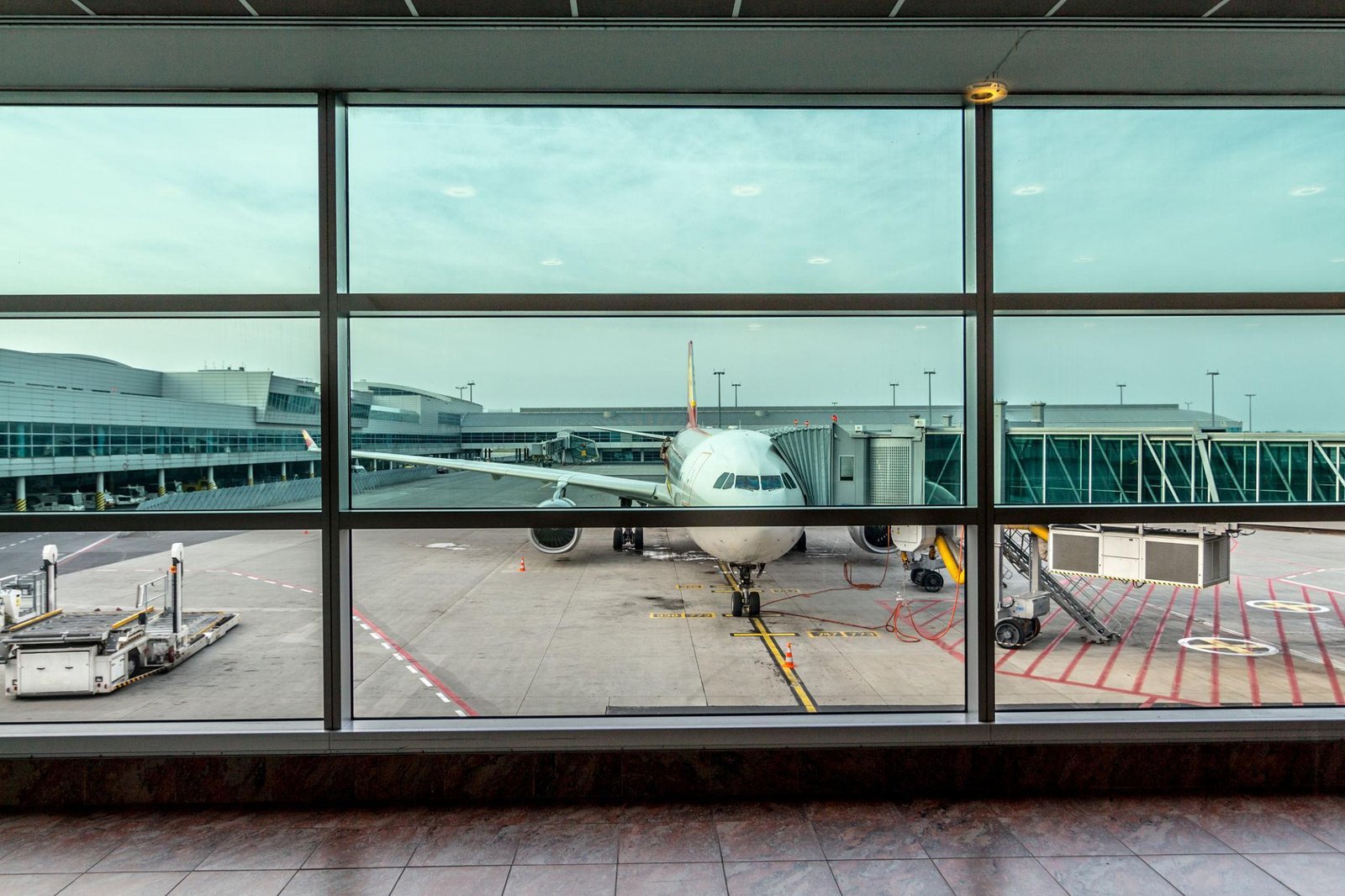 Incognito browsing rarely alters airline ticket prices
