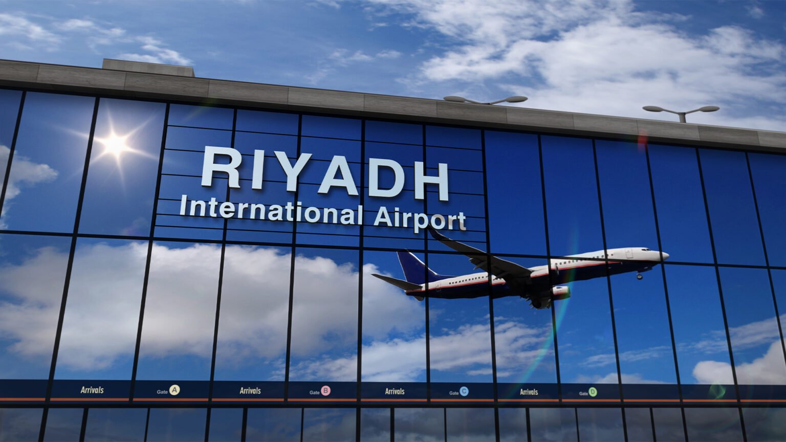 Almatar expands use of Sabre Mosaic platform across Africa and Gulf