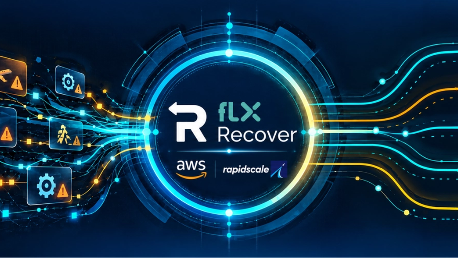 Accelya unveils FLX Recover AI tool for airline disruption handling